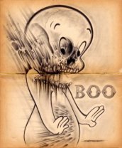 Boo