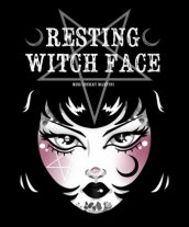 Resting Witch Face