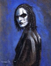 The Crow